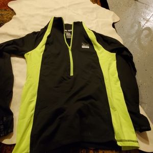 Victoria secret pink jersey